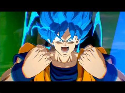 Dragon Ball Z: Budokai Tenkaichi 4 Official Trailer : r/tenkaichi4.